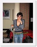 eventodonchi_160307 050 * 1704 x 2272 * (627KB)